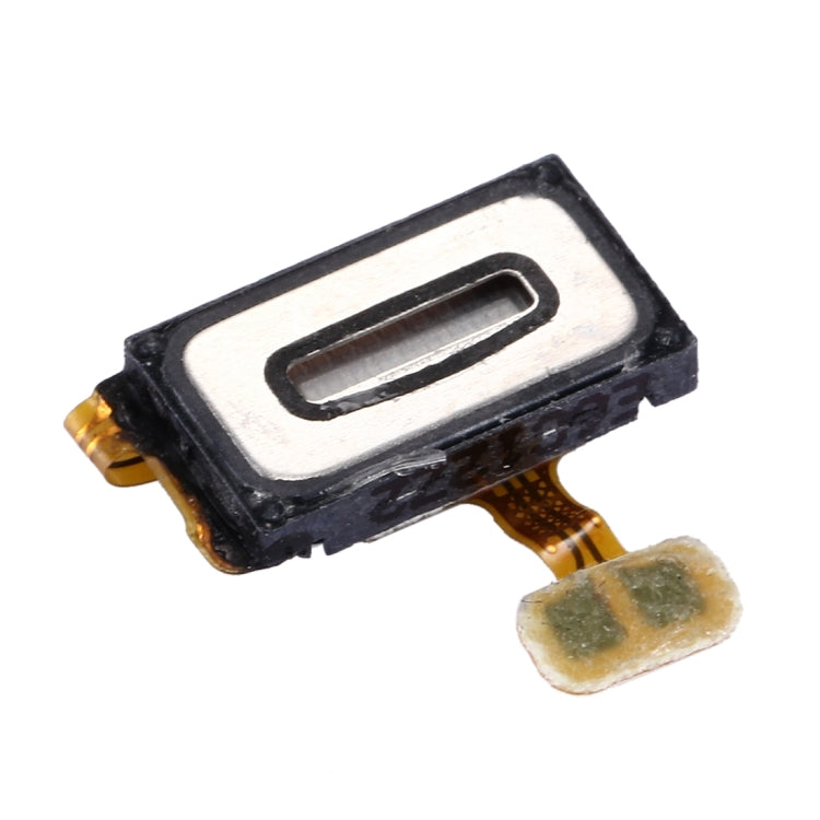 High-Quality Ear Speaker Replacement for Samsung Galaxy A3 (2017) / A320, A5 (2017) / A520, A7 (2017) / A720