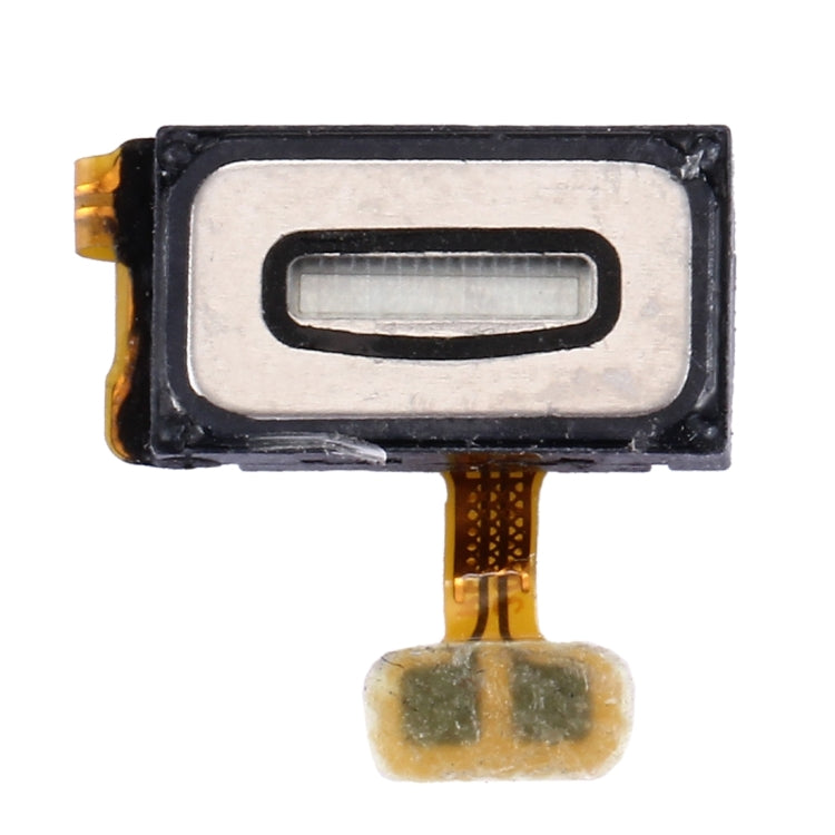 High-Quality Ear Speaker Replacement for Samsung Galaxy A3 (2017) / A320, A5 (2017) / A520, A7 (2017) / A720