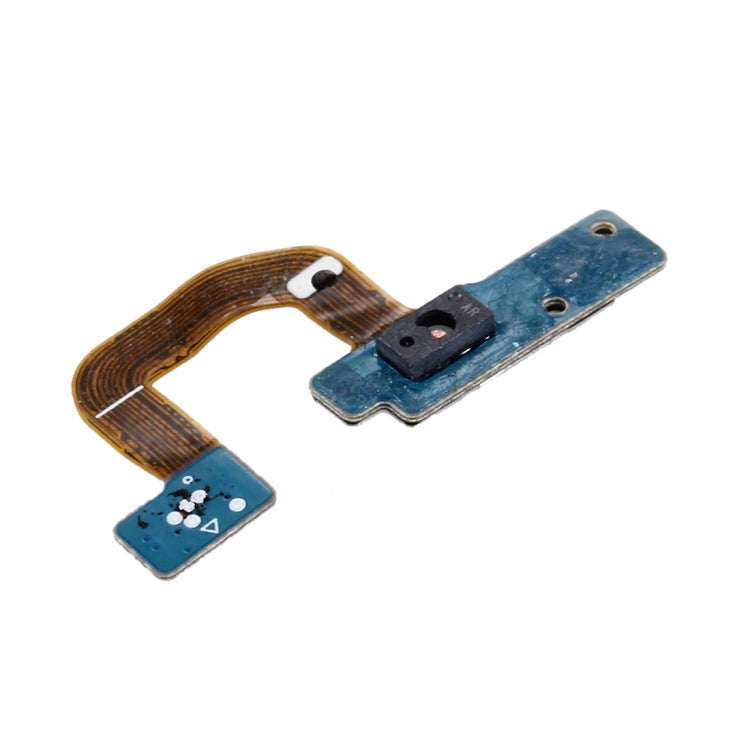 Sensor Flex Cable for Galaxy A3 (2017) / A320