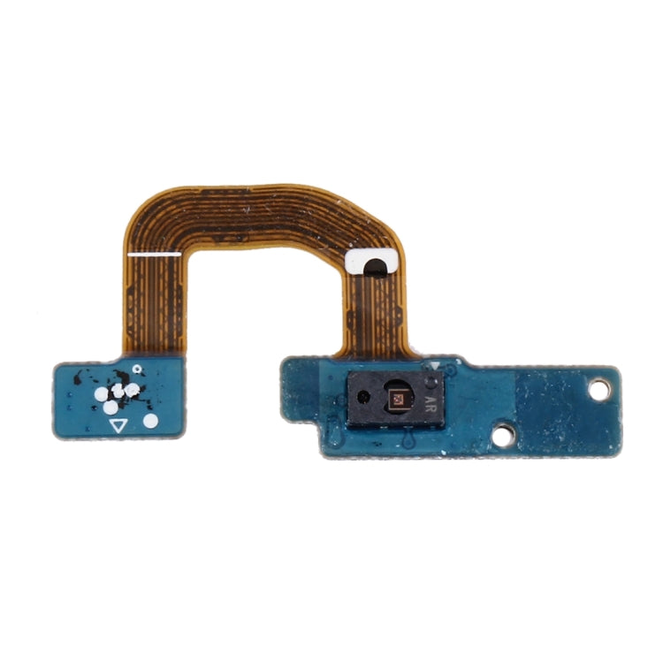 Sensor Flex Cable for Galaxy A3 (2017) / A320