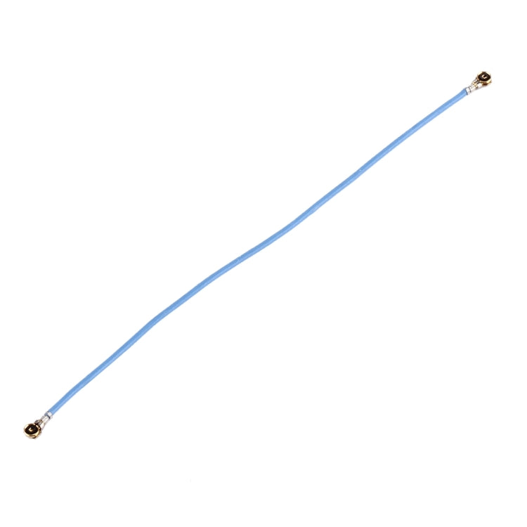 Signal Antenna Wire Flex Cable for Galaxy S8+ / G955F