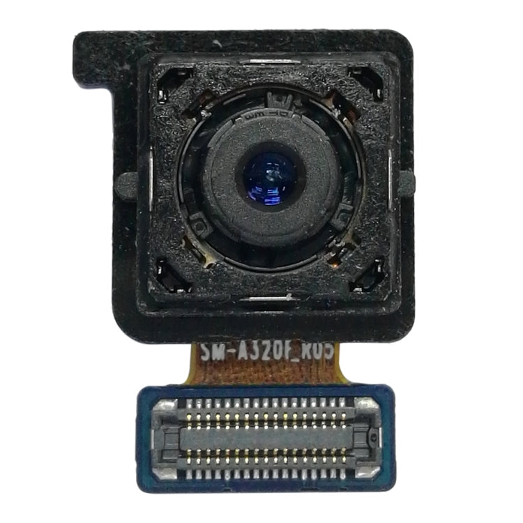 Enhanced Back Camera Module for Samsung Galaxy A3 (2017)