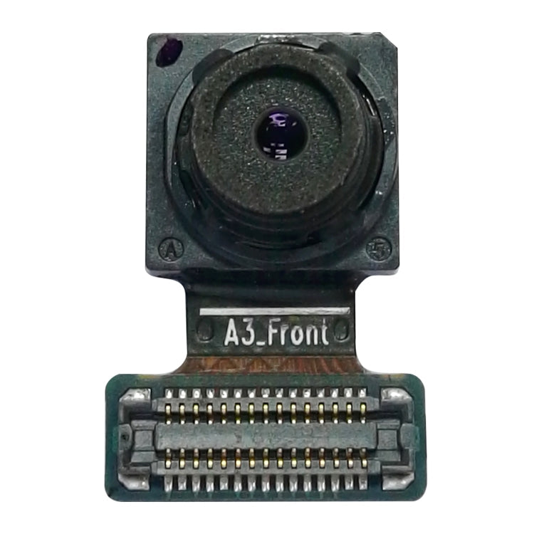 Front Camera Replacement for Samsung Galaxy A3 (2017)