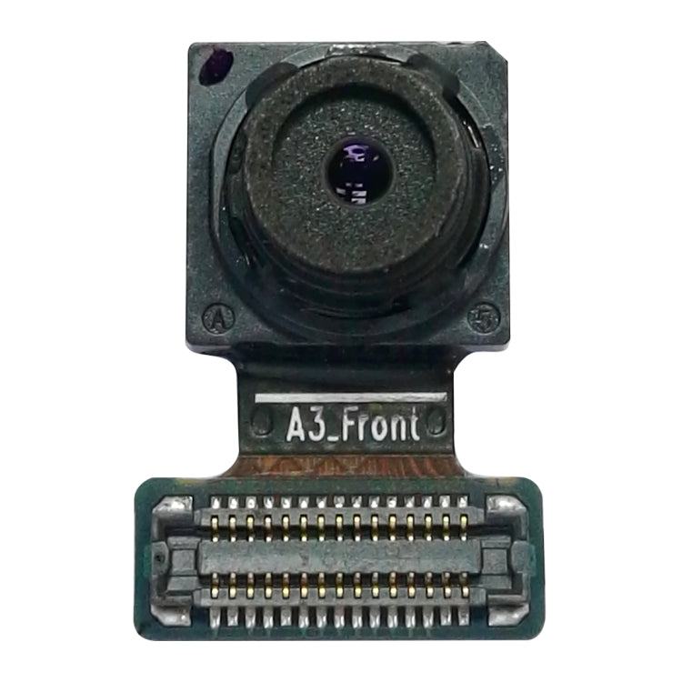Front Camera Replacement for Samsung Galaxy A3 (2017)