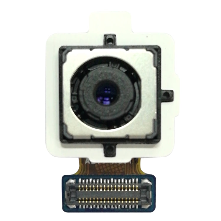 Back Camera Module for Samsung Galaxy A5 (2017) - Upgrade Your Photography Experience!