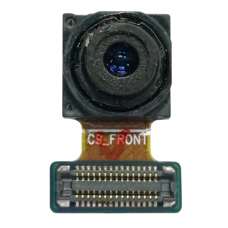 Front Camera Replacement Module for Samsung Galaxy A5 (2017)