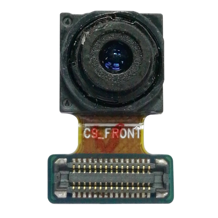Front Camera Replacement Module for Samsung Galaxy A5 (2017)