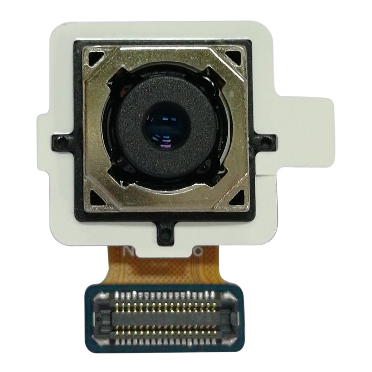 Samsung Galaxy A6 (2018) / A600F Back Camera Module