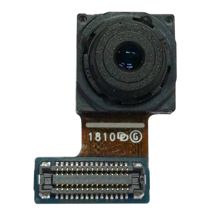 Upgrade Your Samsung Galaxy A6 (2018) / A600F with High-Quality Front Facing Camera Module