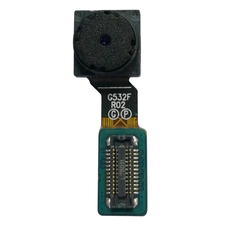Front Camera Replacement for Samsung Galaxy J2 Pro (2018) / J2 (2018) / J250FDS