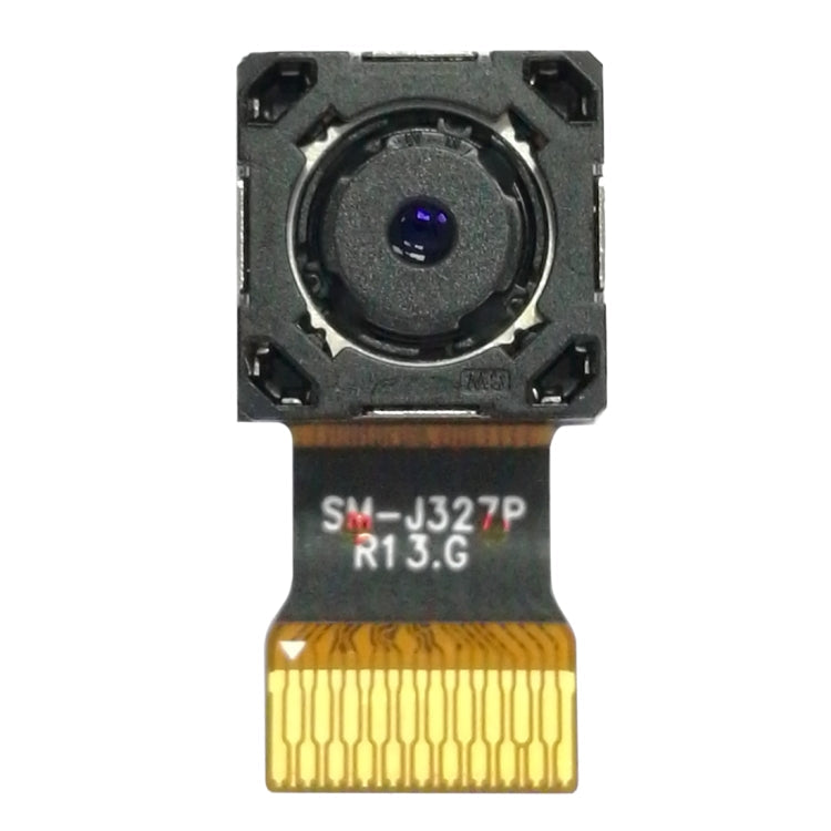 Replacement Back Camera Module for Samsung Galaxy J3 Emerge J327F / J327T