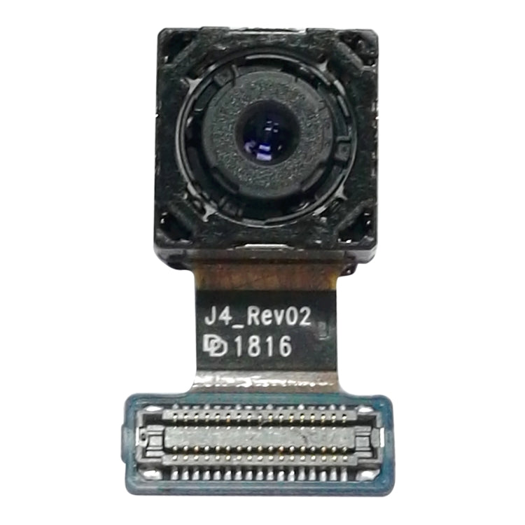 Enhance Your Photography Experience with the Back Camera Module for Galaxy J4 (2018) / J400FDS / J400GDS