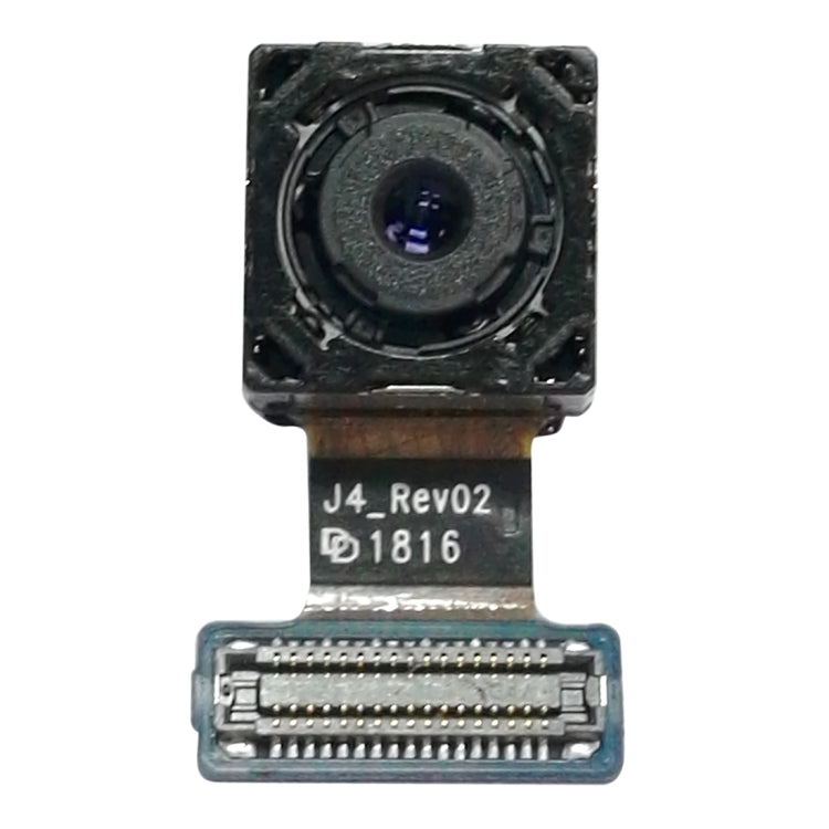 Enhance Your Photography Experience with the Back Camera Module for Galaxy J4 (2018) / J400FDS / J400GDS