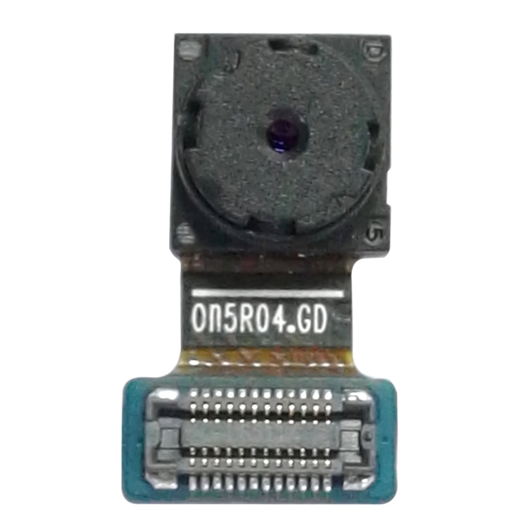 Front Camera Replacement Module for Samsung Galaxy J4 (2018) / J400FDS / J400GDS