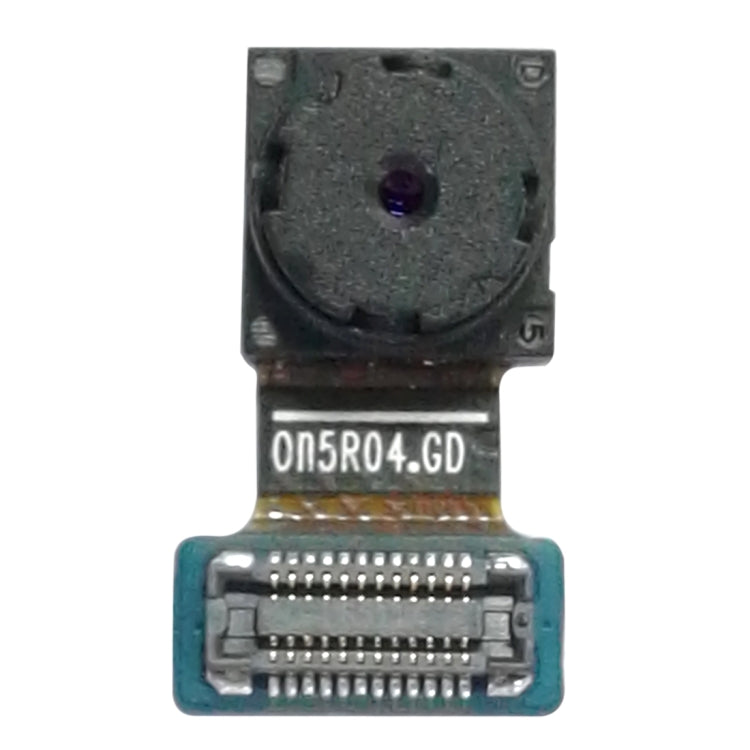 Front Camera Replacement Module for Samsung Galaxy J4 (2018) / J400FDS / J400GDS