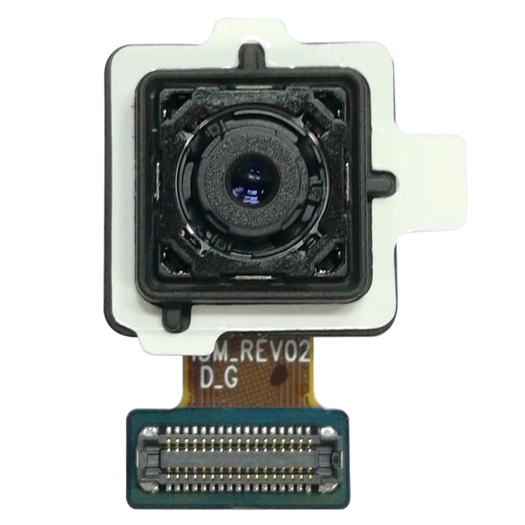 Samsung Galaxy J6+/J610 Back Camera Module