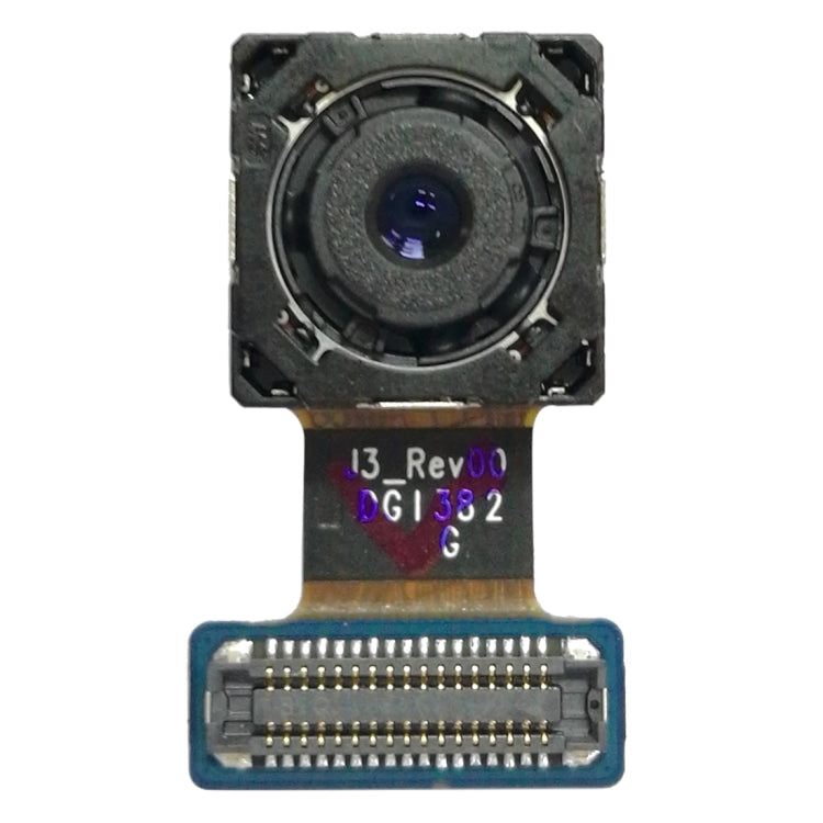 Rear Camera Module for Samsung Galaxy J6 (2018)