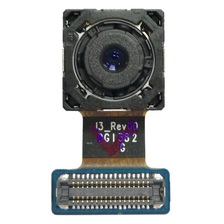 Rear Camera Module for Samsung Galaxy J6 (2018)