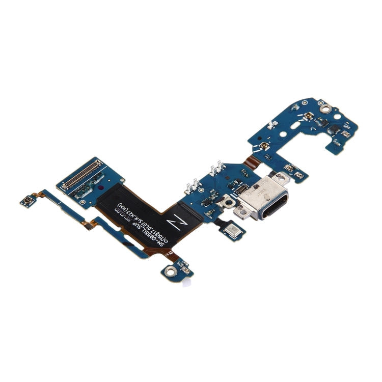 Charging Port Board for Samsung Galaxy S8+ / G955U