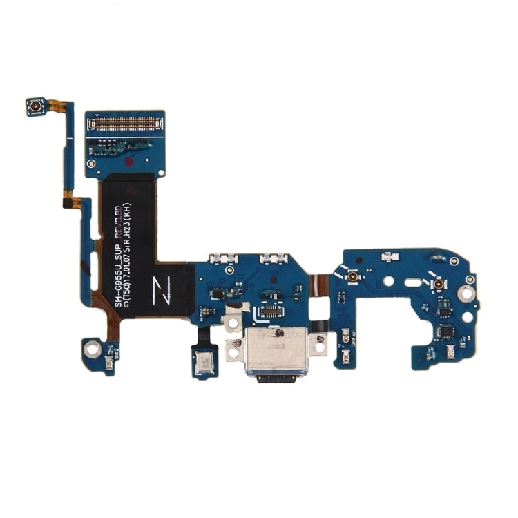 Charging Port Board for Samsung Galaxy S8+ / G955U