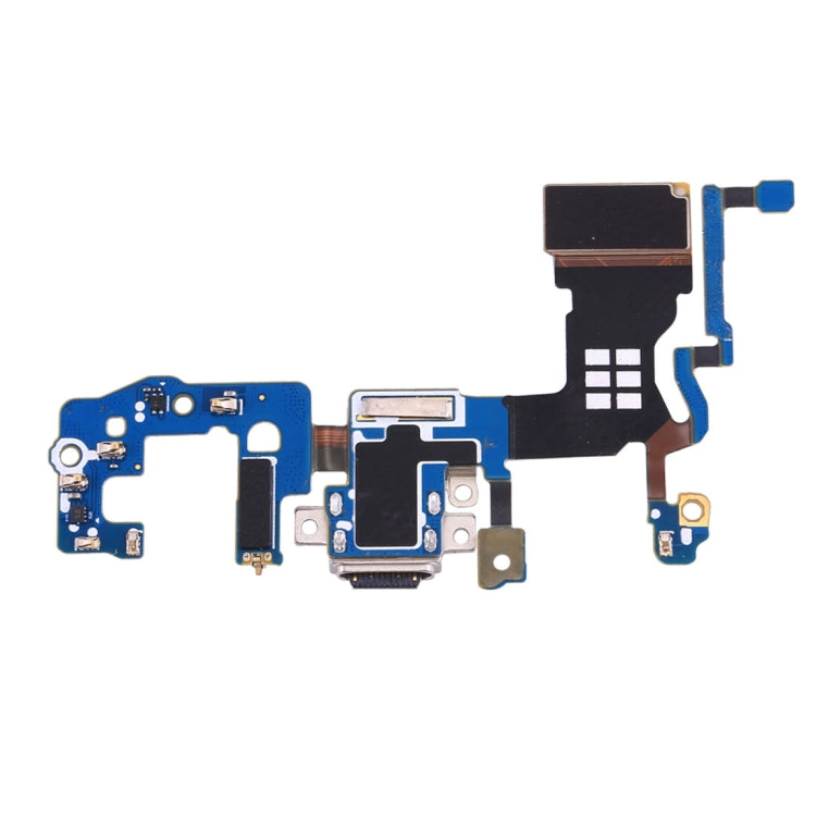 Samsung Galaxy S9 / G9600 Charging Port Flex Cable