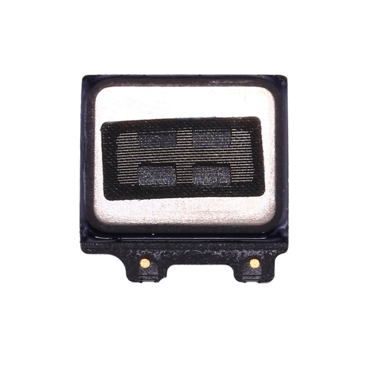 Galaxy S9 / S9+ Ear Speaker - High Quality Replacement