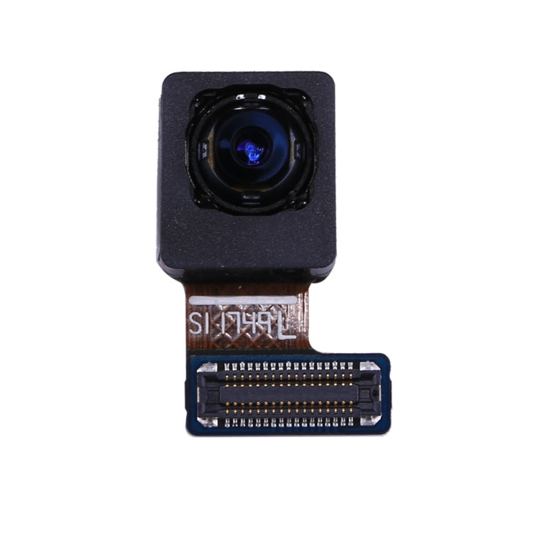 Front Camera Module Upgrade for Samsung Galaxy S9+ / G965F