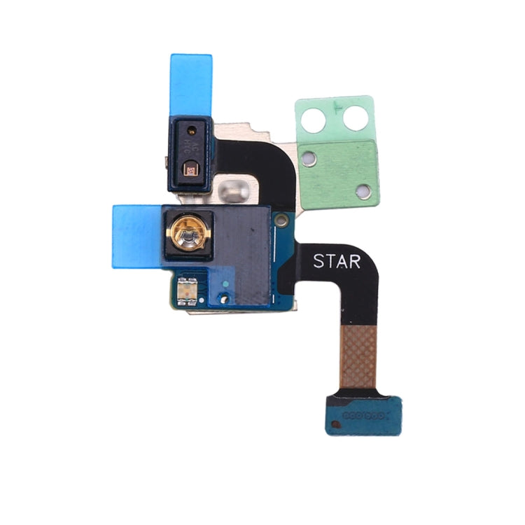 Light Sensor Flex Cable Replacement for Samsung Galaxy S9+ / S9