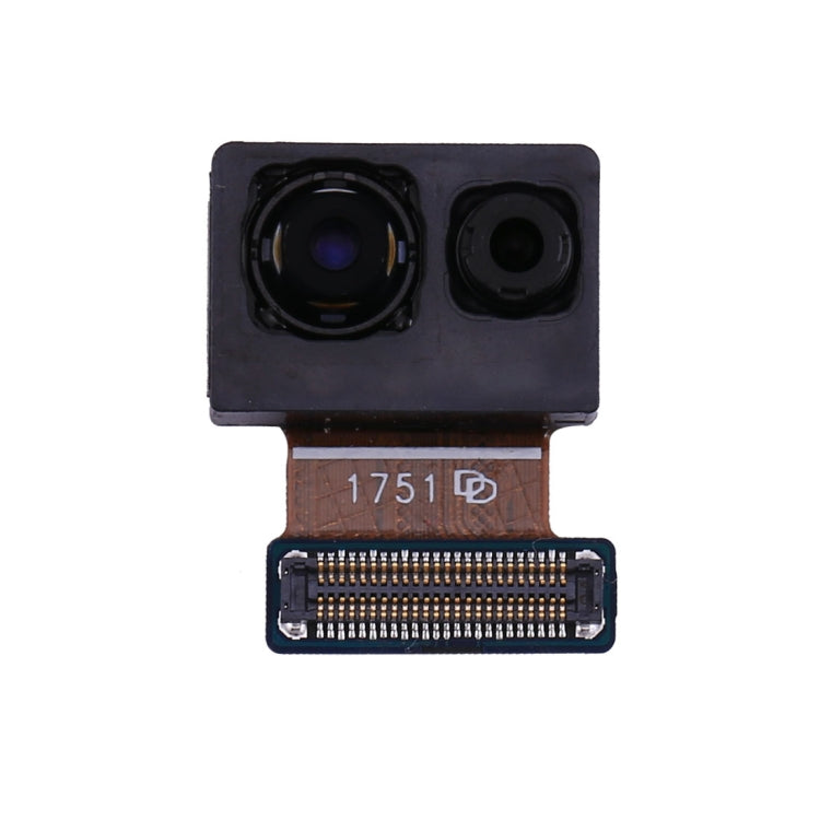 Samsung Galaxy S9 / G960U Front Camera Replacement Module