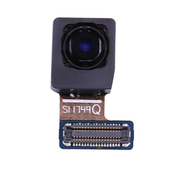 Galaxy S9+ / G965U Front Camera Module