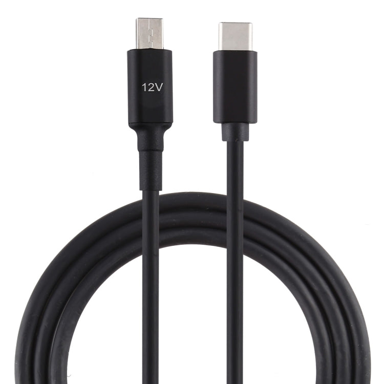 ASUS A700 USB-C Laptop Charging Cable - 1.5m Length