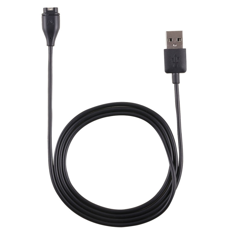 1-Meter USB Charging Data Sync Cable for Garmin Fenix 5