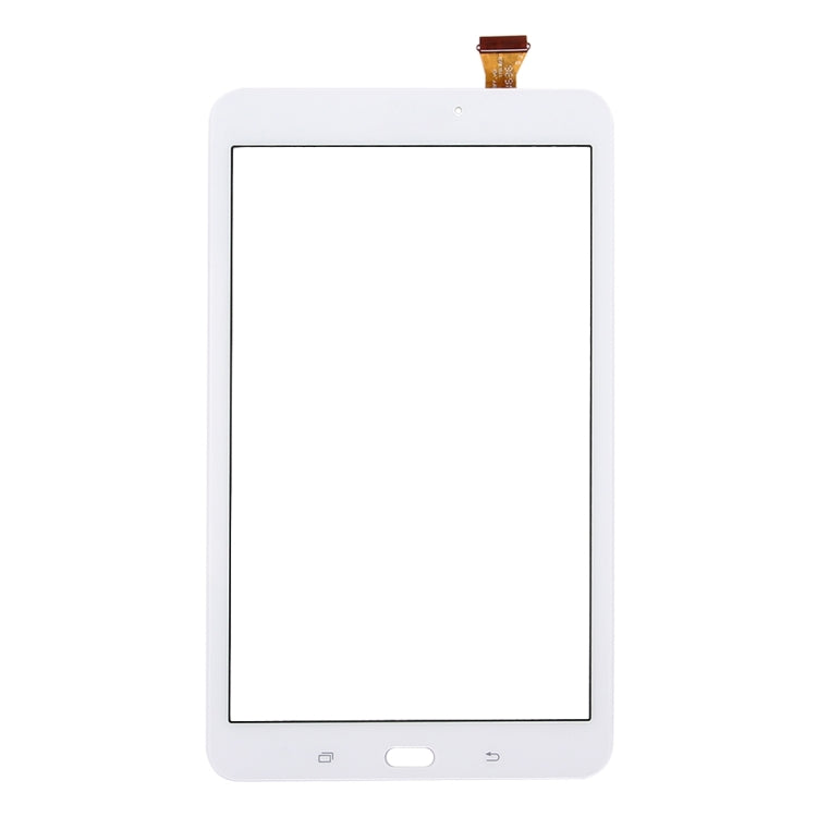 Replacement Touch Panel for Galaxy Tab E 8.0 LTE / T377 (White)