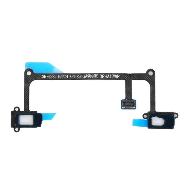 Sensor Flex Cable Replacement for Samsung Galaxy Tab S3 9.7 / T825