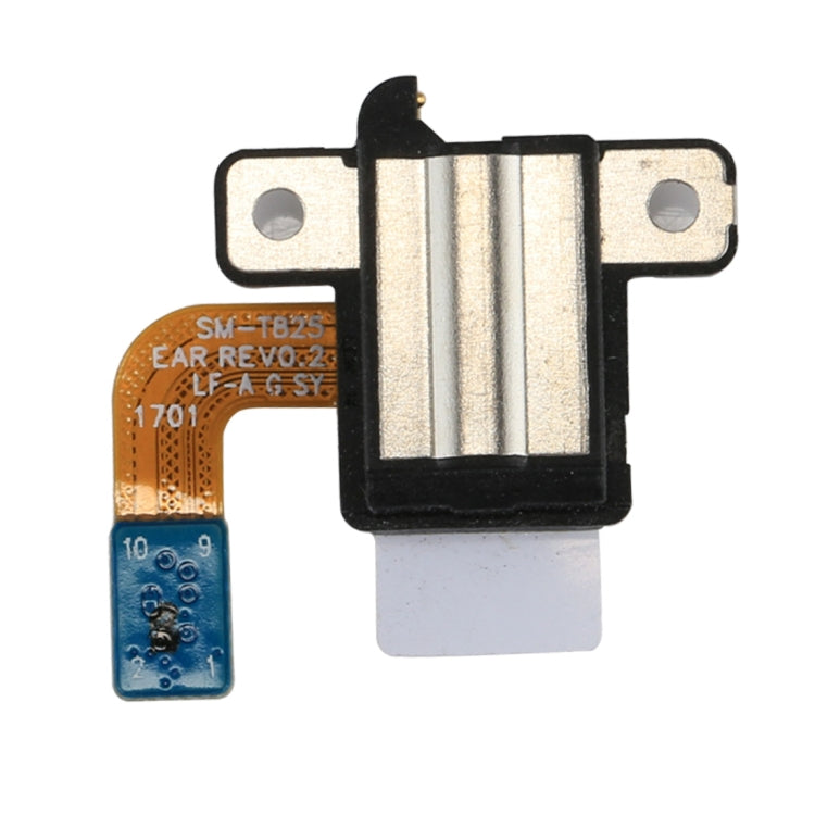 Galaxy Tab S3 9.7 / T825 Earphone Jack Flex Cable