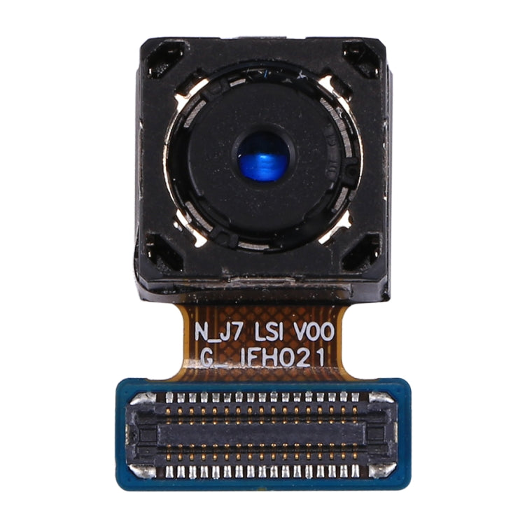 Rear Camera Upgrade for Samsung Galaxy J7 (2016) / J710