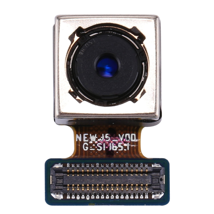 Rear Camera Replacement for Samsung Galaxy J5 (2016) / J510