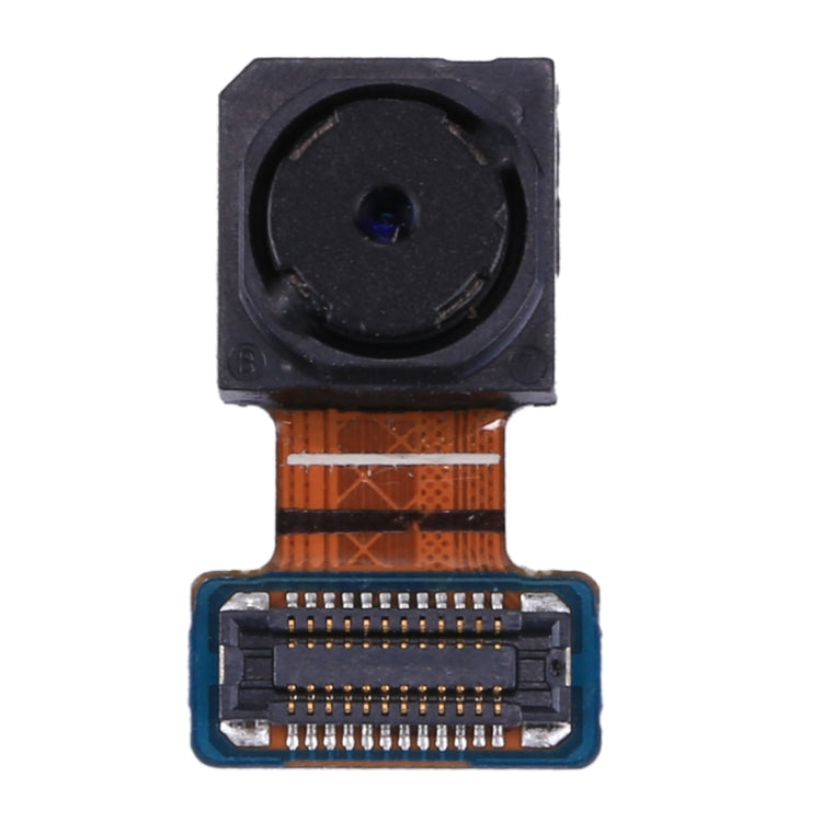 Front Camera Upgrade for Samsung Galaxy J5 (2016) / J510