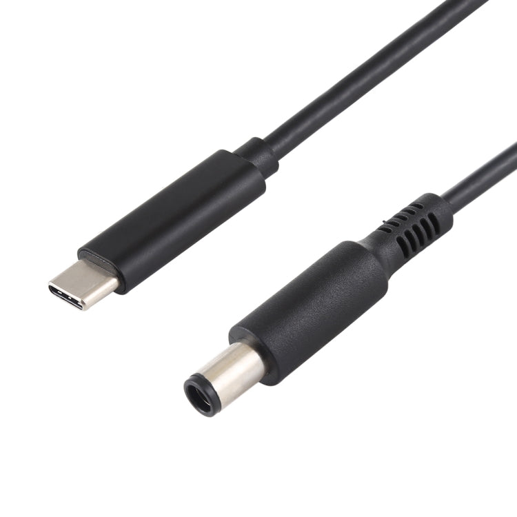USB-C to 7.9 x 5.0mm Laptop Power Charging Cable with 1.5m Length
