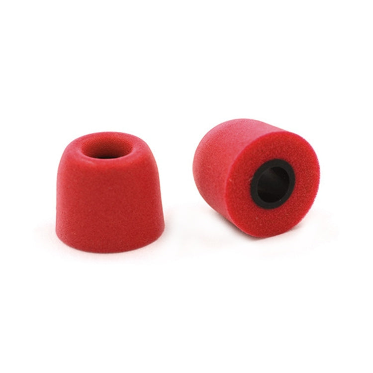 KZ Soft Memory Foam Earbuds for Enhanced Sound Performance