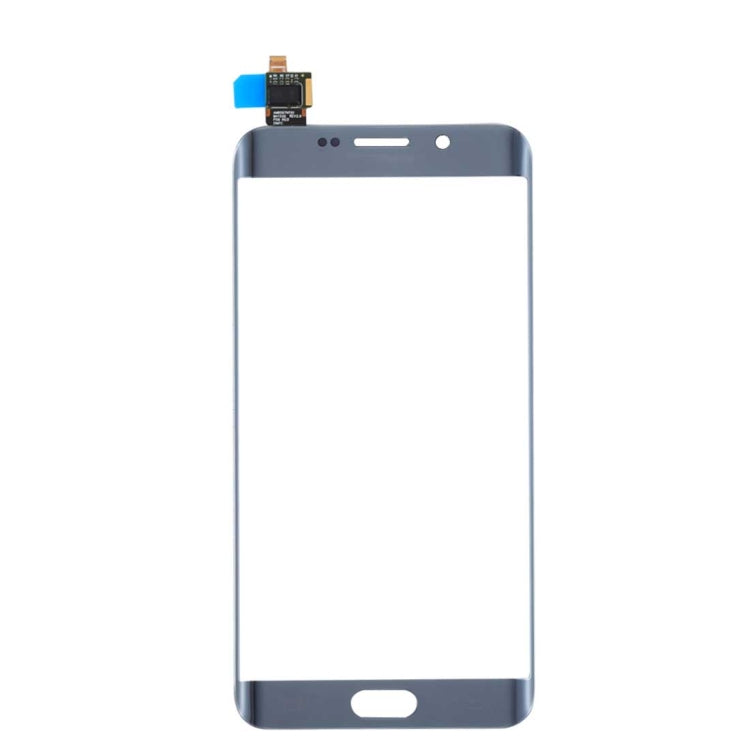 Replacement Grey Touch Panel Digitizer for Samsung Galaxy S6 Edge+ / G928