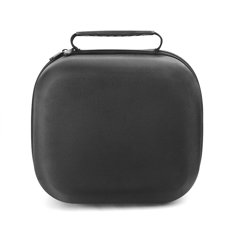 Logitech G933 7.1 Wireless Gaming Headset Protective Storage Bag