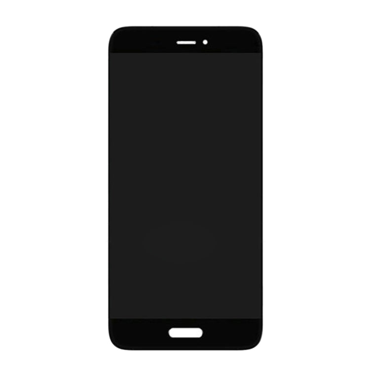 LCD Screen and Digitizer Full Assembly for Xiaomi Mi 5 in Black