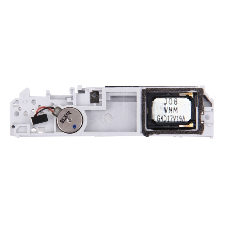 Speaker Ringer Buzzer Replacement for Sony Xperia Z2