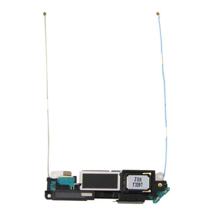 Sony Xperia Z1 High Quality Speaker Ringer Buzzer