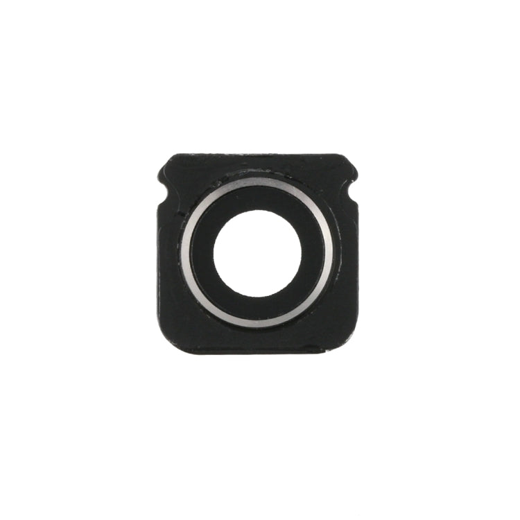 Camera Lens Cover Replacement for Sony Xperia Z2, Z3, Z3 Compact, and Z5 Premium