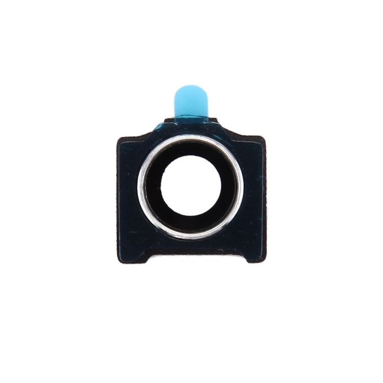 Sony Xperia Z1 Camera Lens Cover