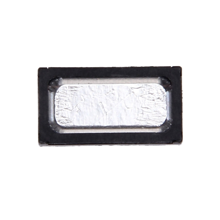 Xperia Z5 Speaker Ringer Buzzer for Sony Xperia Z3 Compact & Z4 - High-Quality Ear Speaker