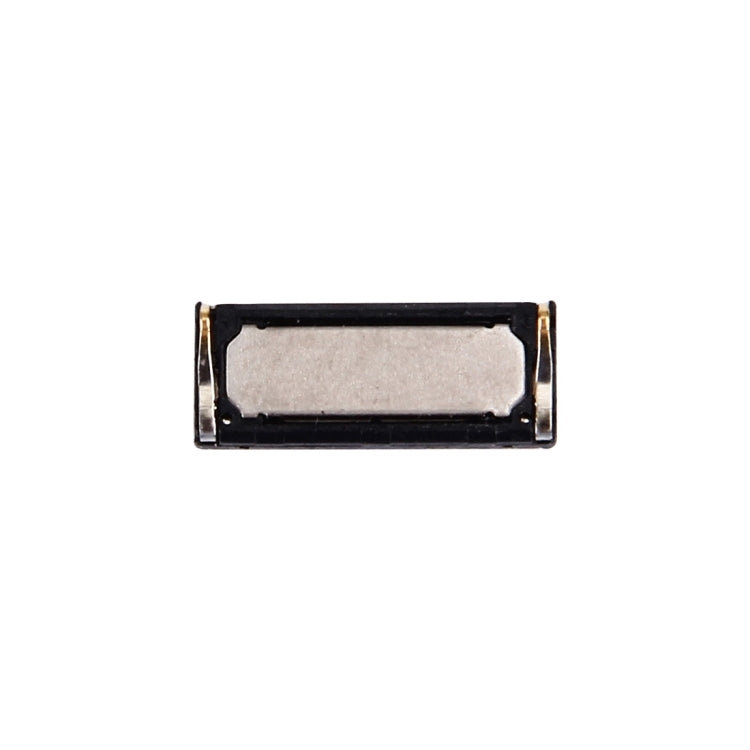High-Quality Ear Speaker for OPPO R9 / F1 Plus