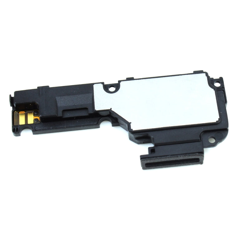Enhanced Speaker Ringer Buzzer for OPPO R9 Plus